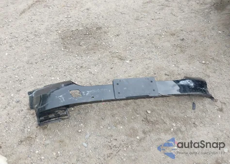 2021 BMW 530I xDrive from USA, damaged, VIN WBA13BJ07MWW95065